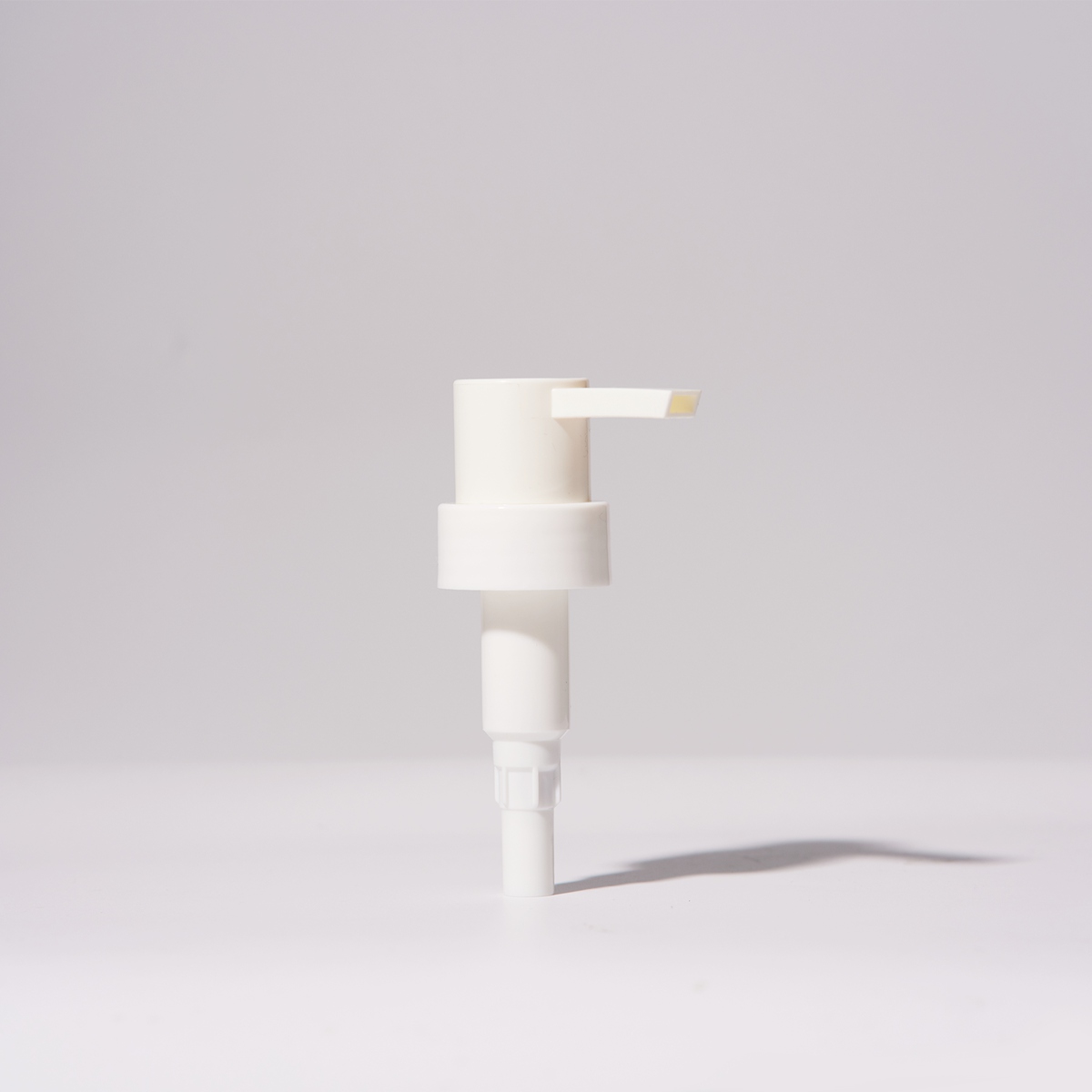 33直角光身优之E