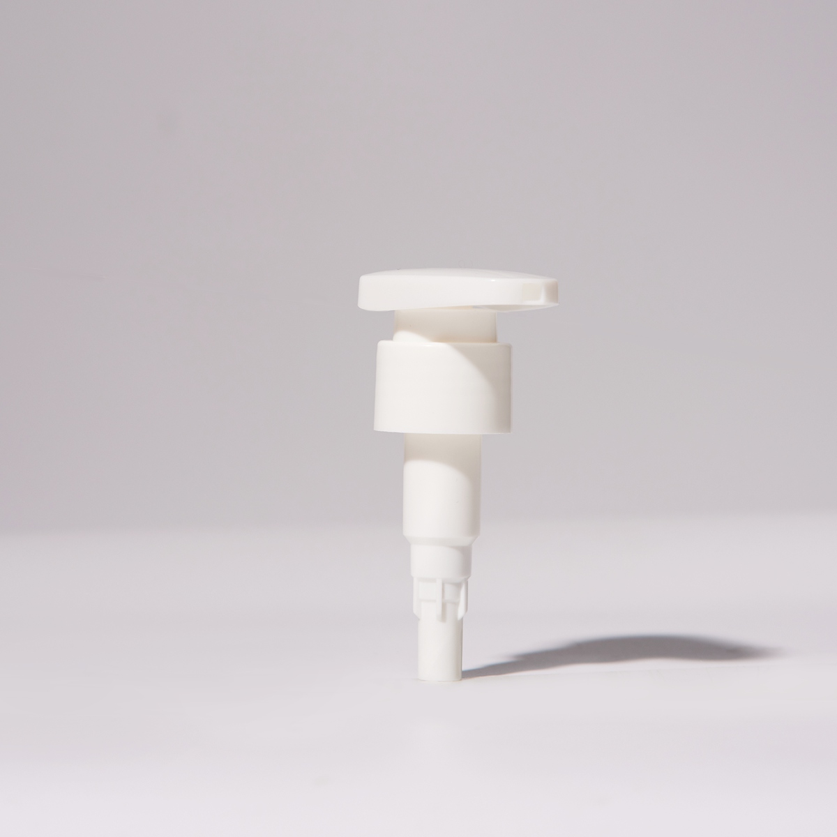 28直角光身大孔压咀C