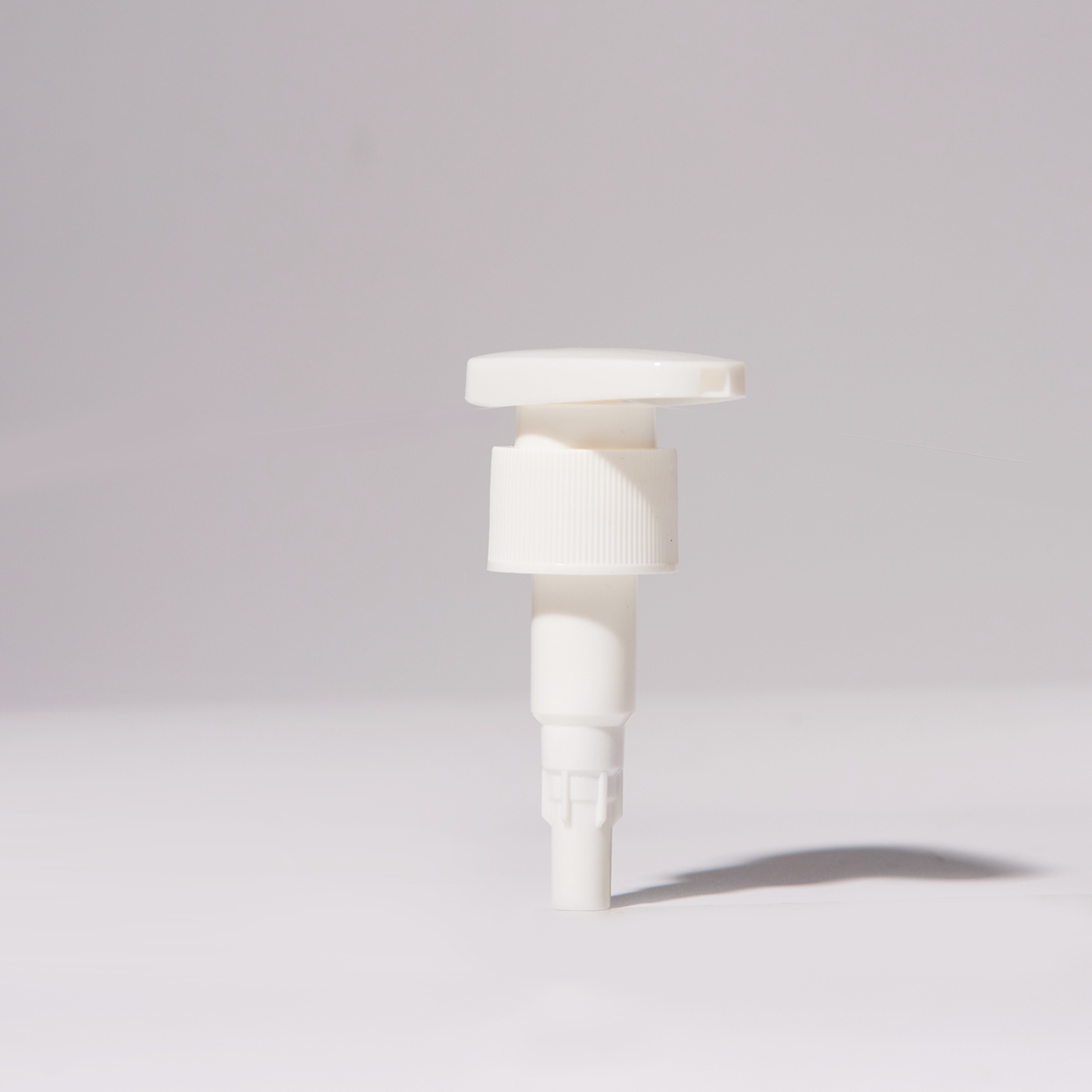 28有纹大孔压咀C