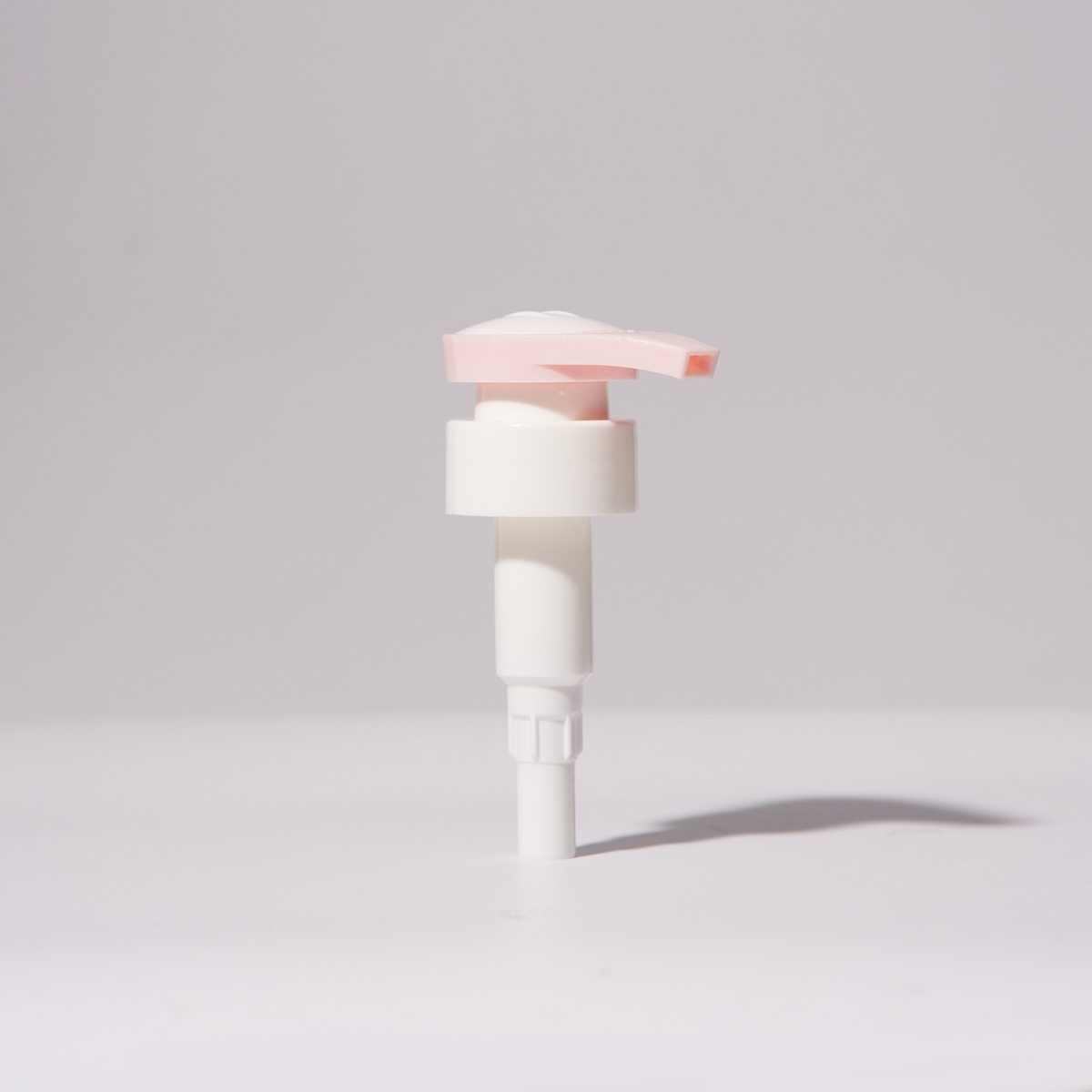 33直角光身双层顶