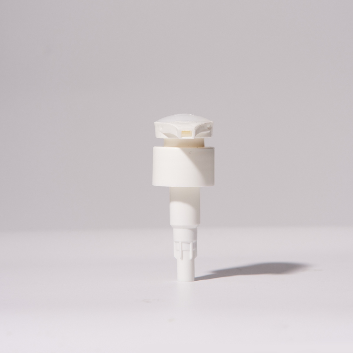 28直角光身双层顶