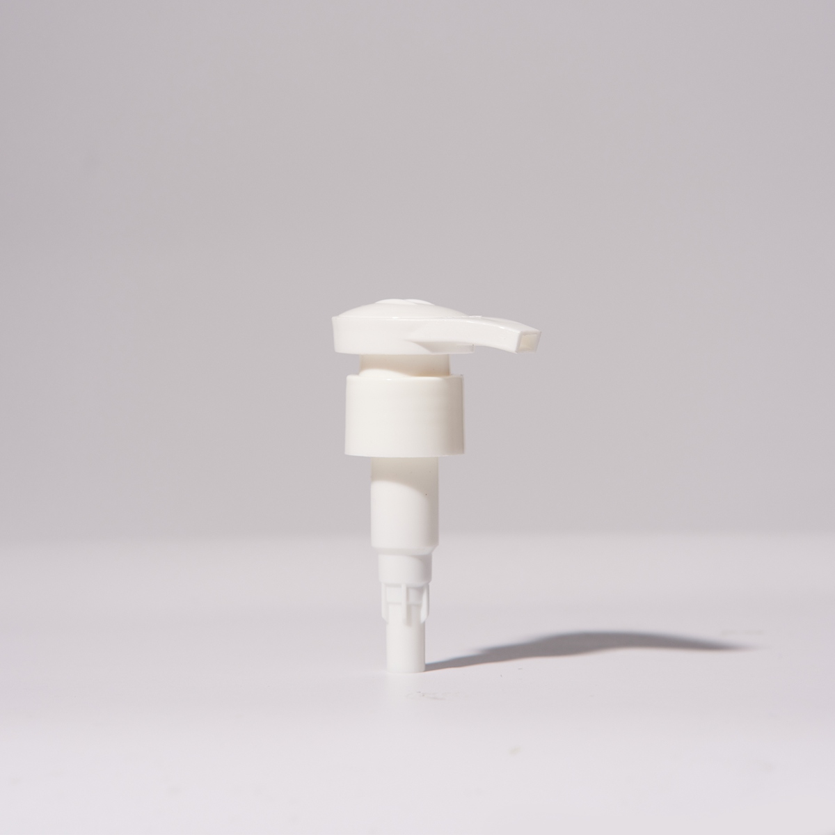 28光身大孔双层顶