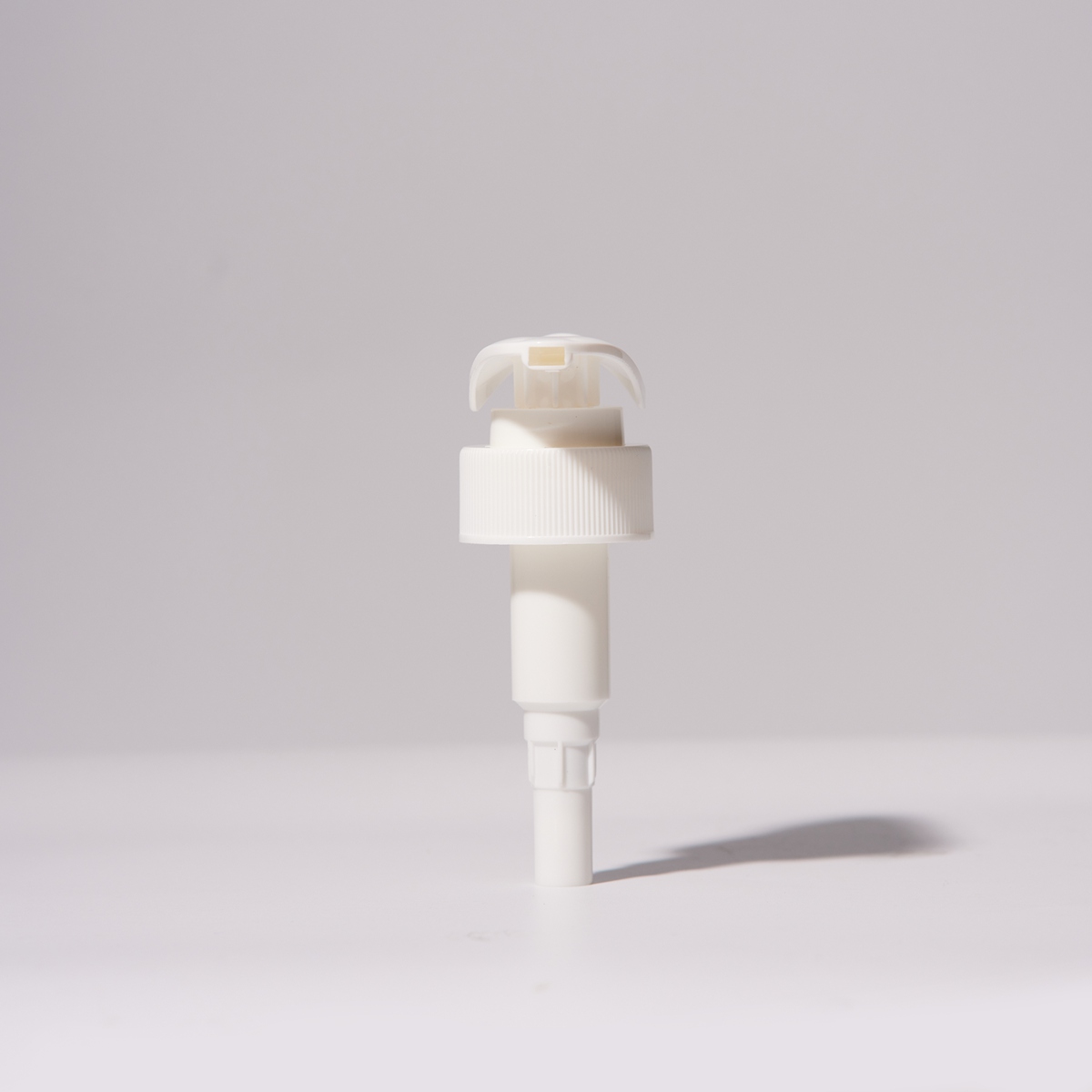 33有纹盖树叶头