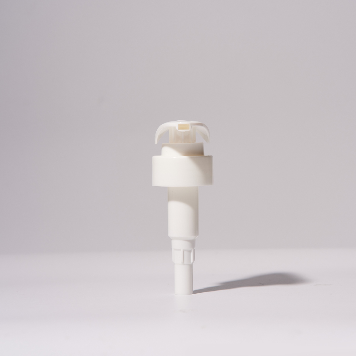 33直角光身树叶头