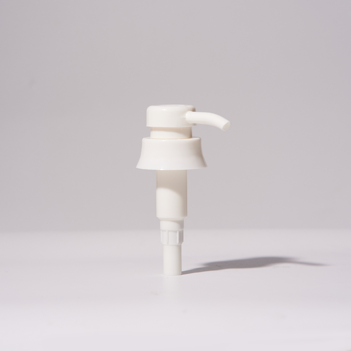 33平 头喇叭盖配平大中