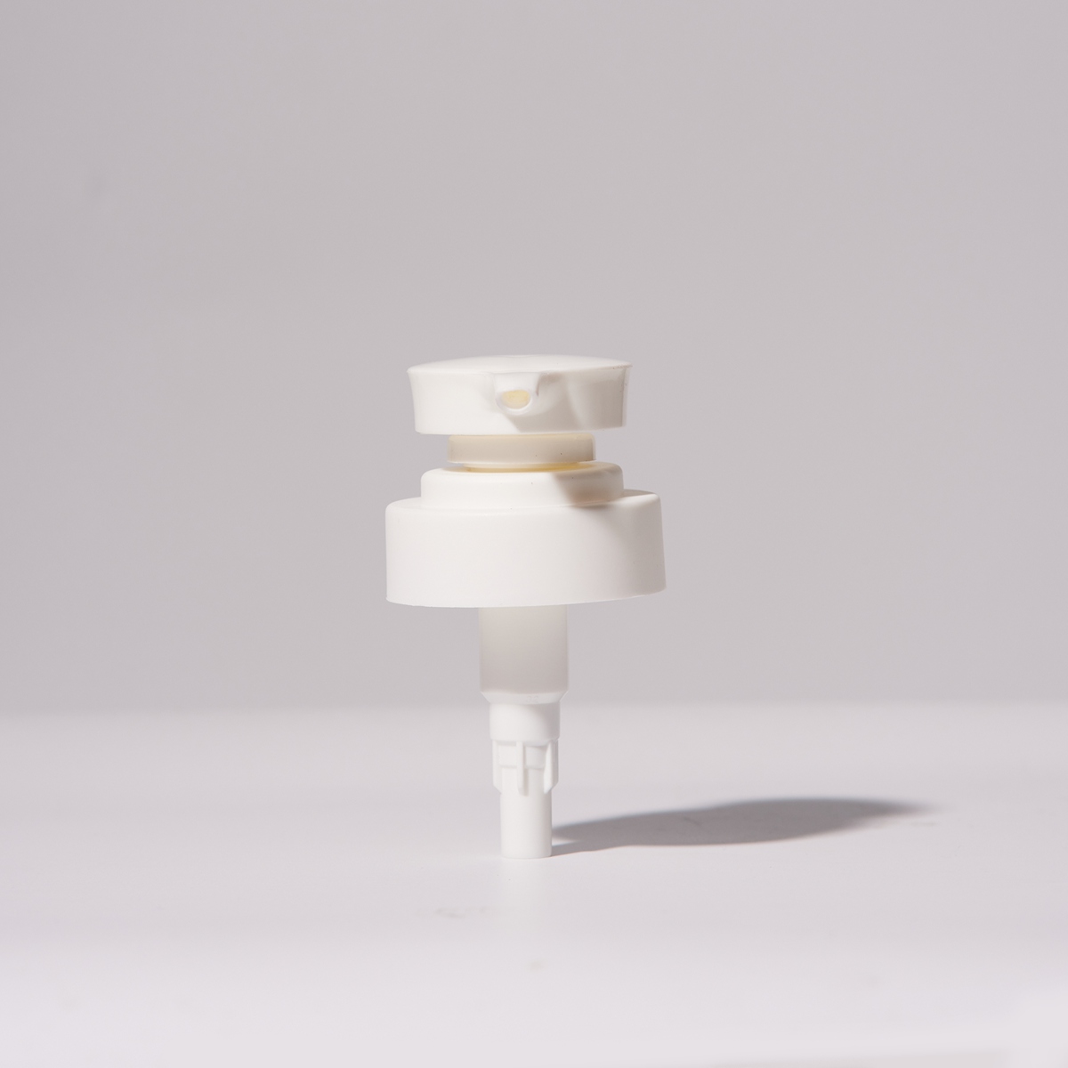 33大帽大双层盖