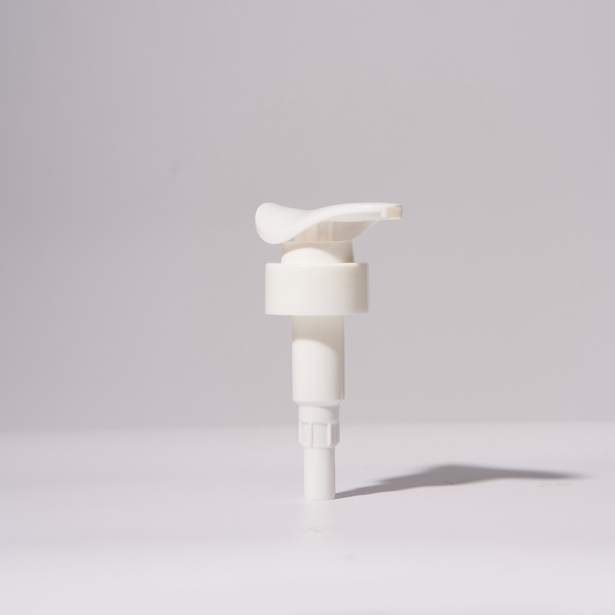 33直角光身马鞍头