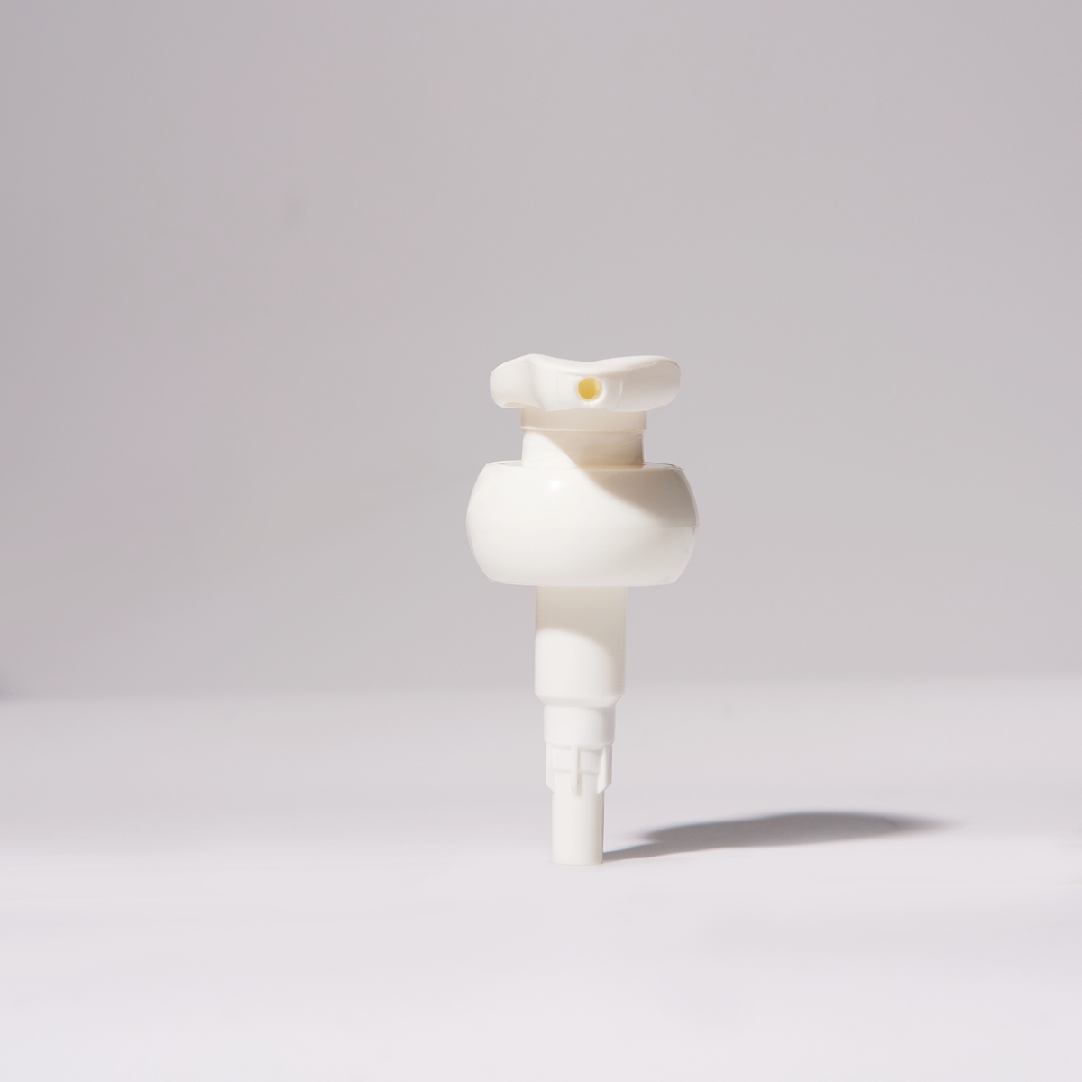 28珠算盖海马头