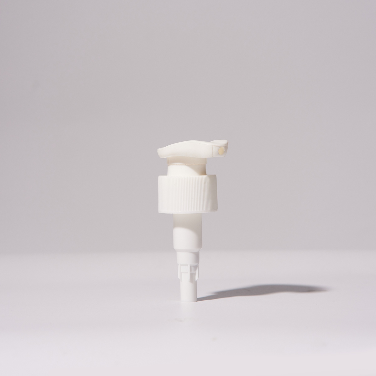 28直角光身海马头