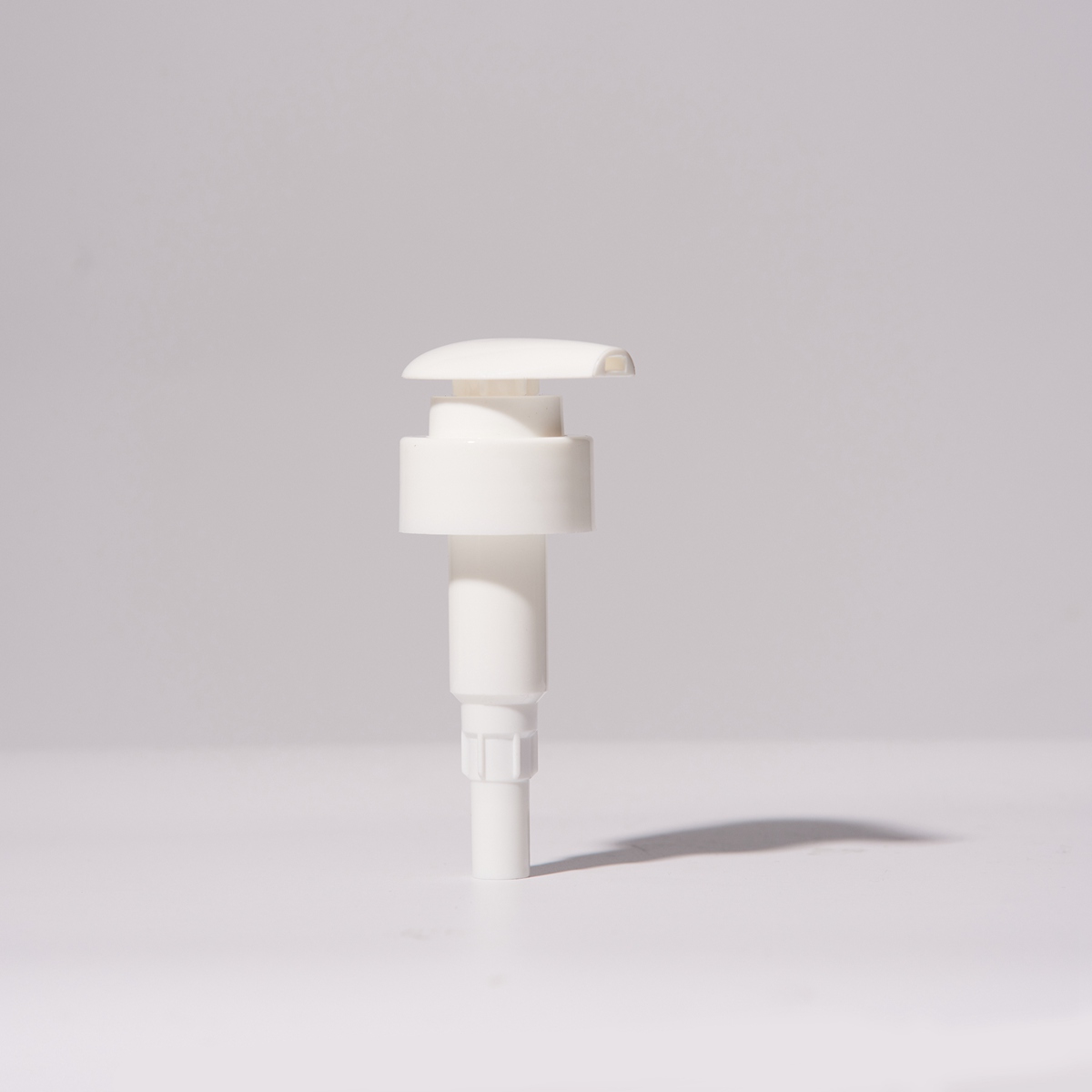 33直角光身蛋形头