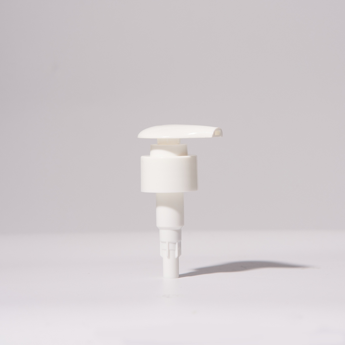 28直角光身蛋形头