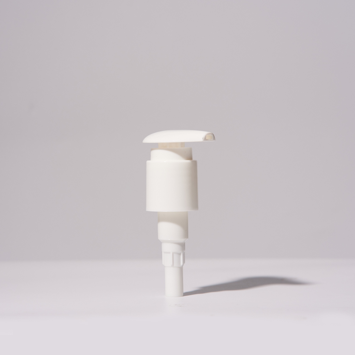 28加高光身大孔蛋形