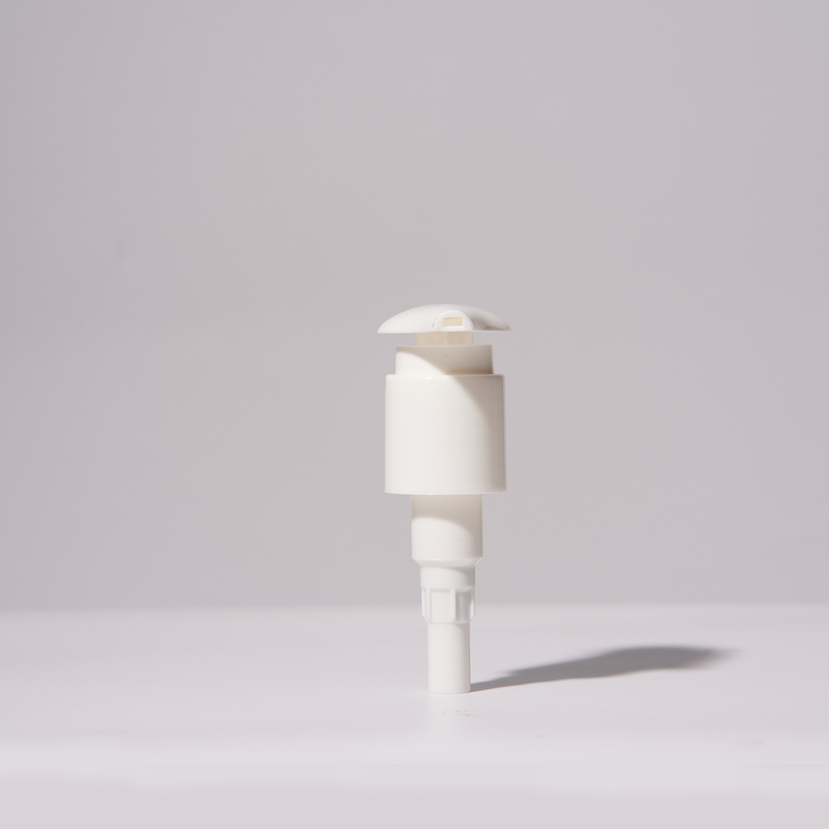 28加高大孔光身蛋形头