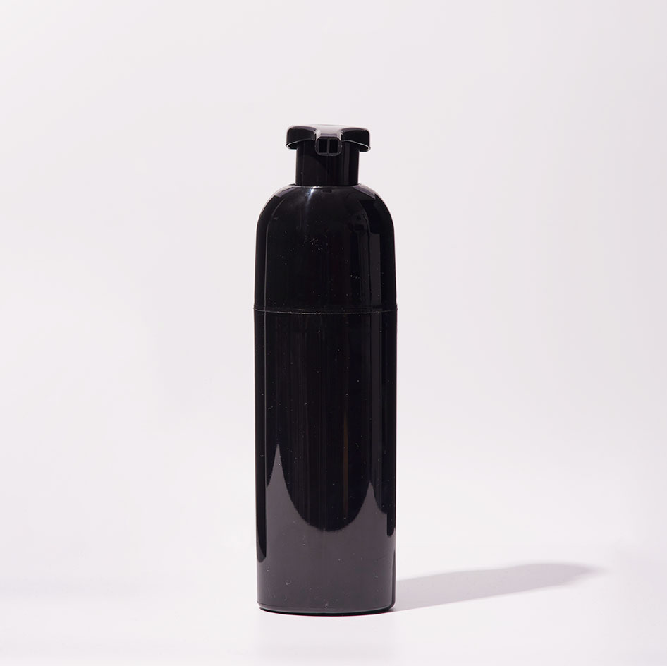 C5双孔头 300ML
