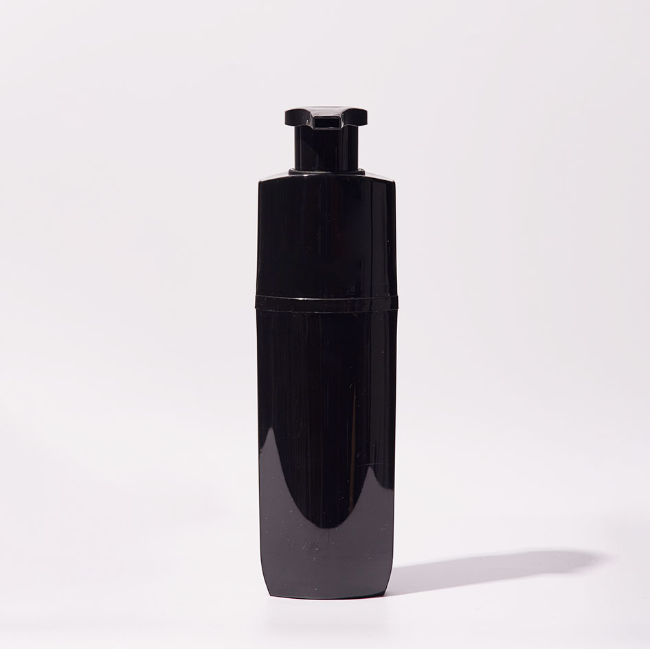 E2款压咀B头 200ML