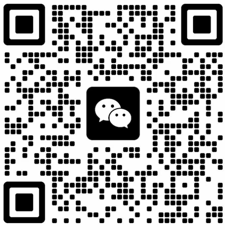 Please contact us<br>for detailed prices